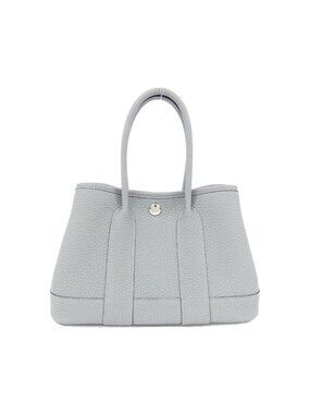 Hermes Garden Party Bag